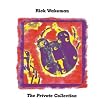 The Private Collection
