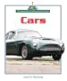 Cars (Transportation and Communication)