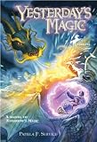 Yesterday s Magic