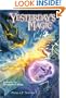 Yesterday's Magic (The New Magic Trilogy)