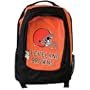 Cleveland Browns - Logo Emb Cordura Backpack