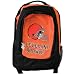 Cleveland Browns - Logo Emb Cordura Backpack