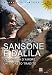 Sansone E Dalila
