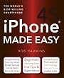iPhone 4S Made Easy