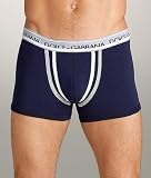 Dolce & Gabbana Athletic Boxer Brief Underwear