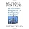 get past the antiintellectualism ofthe conservative Church