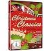 Christmas Classics (DVD)