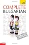 Teach Yourself Complete Bulgarian (TY Complete Courses)