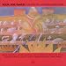 Classical Music : Four, For Tango
