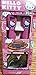 Hello Kitty Easy-Grip Flatware by Zak Designs
