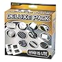 DS Lite Deluxe Accessory Pack (Nintendo DS)