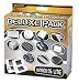 Powerplay DS Lite Deluxe Accessory Pack (Nintendo DS)