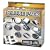 Powerplay DS Lite Deluxe Accessory Pack (Nintendo DS)