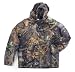 Bug Tamer Jacket