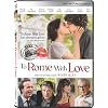 To Rome With Love