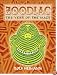 Zoodiac: The Year of the Maze