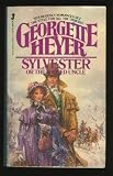 Sylvester (Harlequin Single Title)