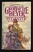 Sylvester or The Wicked Uncle (Paperback)