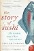 The Zen of Fish