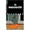 livres (religion et chamanisme)