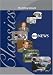 ABC News Classic News The Killing Ground