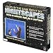 Search : GLOW IN THE DARK NIGHT SKY 