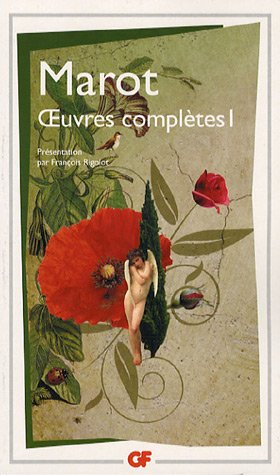 Oeuvres compl�tes : Tome 1