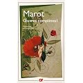 Oeuvres compl�tes : Tome 1