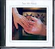 Take My Hand { Various Artists Benefit Cd } Take My Hand { Various Artists Benefit Cd }