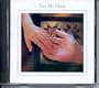 Take My Hand { Various Artists Benefit Cd }