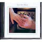 Click here to buy Take My Hand { Various Artists Benefit Cd } by  Ani DiFranco, Maria Muldaur, Holly Near, Mary Black, and Tommy Sands .