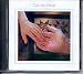 Take My Hand { Various Artists Benefit Cd }