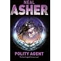 Polity Agent