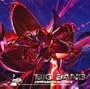 Big Bang