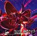 Big Bang-Big Bang