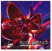 Big Bang