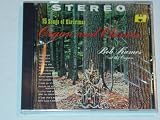 Review Bob Kames  / 15 Songs of Christmas