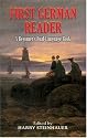 First German Reader: A Beginner's Dual-Language Book (Dual-Language Books)