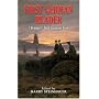First German Reader: A Beginner's Dual-language Book (Dual-Language Books)
