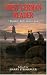  : First German Reader: A Beginner's Dual-Language Book (Dual-Language Books)