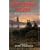 First German Reader: A Beginner's Dual-Language Book (Dual-Language Books)