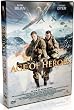 Age Of Heroes
