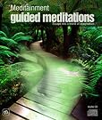 Guided Meditations