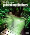 Guided Meditations