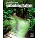 Guided Meditations (Meditainment Audio CD)