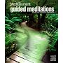 Guided Meditations (Meditainment Audio CD)