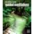 Guided Meditations (Meditainment Audio CD)