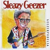 Geezerphoelia