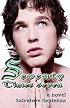 Seventy Times Seven: A Novel