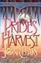 Pride's Harvest